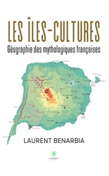 Les îles-cultures