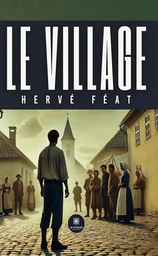 Le village