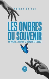 Les ombres du souvenir