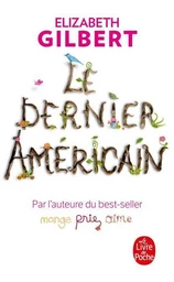 Le Dernier Américain