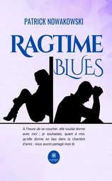 Ragtime Blues