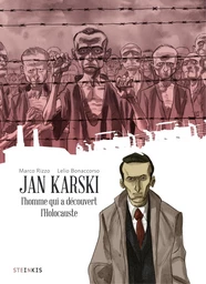 Jan Karski (NE)