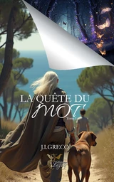 La quête du mot