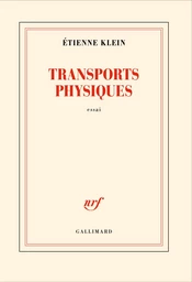 Transports physiques