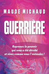 Guerrière