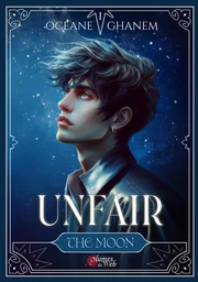 Unfair - 1. Moon