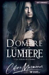 La tueuse de l’ombre