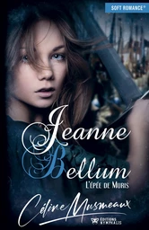 Jeanne Bellum