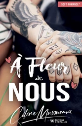 À Fleur de Nous