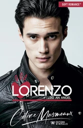 Lorenzo