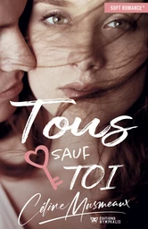 Tous sauf toi