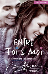 Entre Toi & Moi