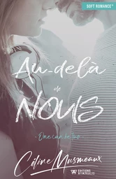 Au-delà de nous