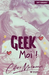 Geek Moi !