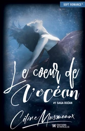 Le cœur de l'océan