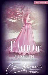 L'amour au zénith