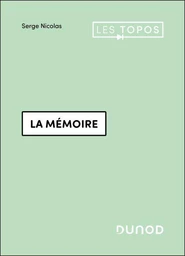 La mémoire