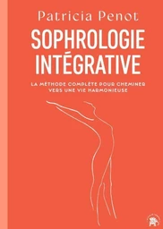 Sophrologie intégrative