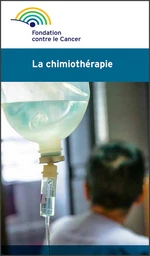 La chimiothérapie