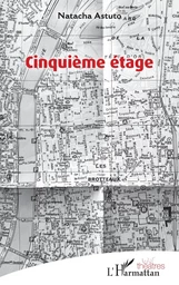 Cinquième étage