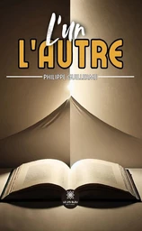 L’un l’autre