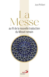 Messe (La)